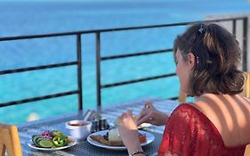 Juliana Suites By Vision Hurghada